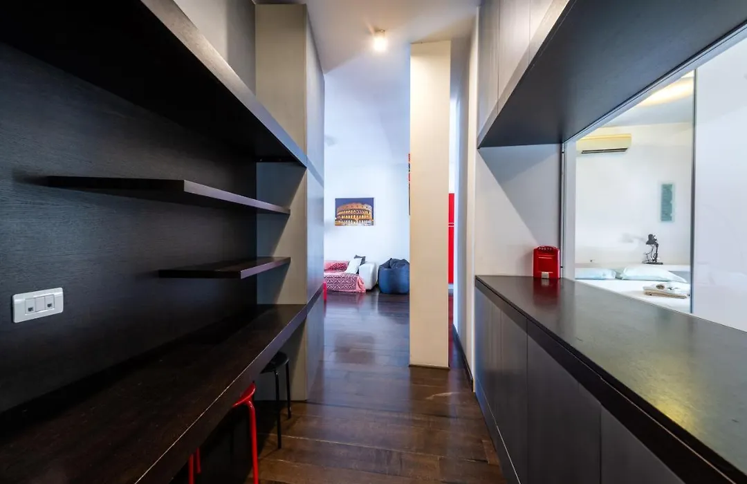 Casa di Ele-1