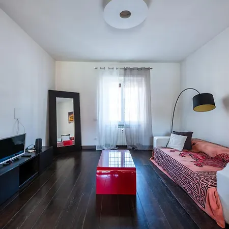 Casa di Ele-2
